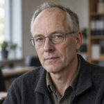 Jonas Lindmark Lantbruket.se