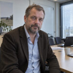 Erik Norrlund Lantbruket.se