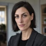 Sara Bergelin Lantbruket.se