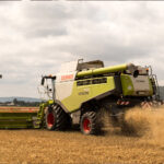 maskiner service jobb lantbruk